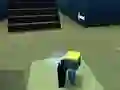 Kogama Battle — безплатна онлайн игра