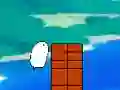 Zoo Fly — безплатна онлайн игра