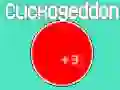 Clickogeddon — безплатна онлайн игра