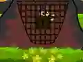 Small Dog Rescue — безплатна онлайн игра