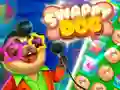 Swappy Dog — безплатна онлайн игра