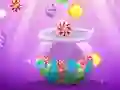 Keyboard Candy — безплатна онлайн игра