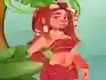 Prehistoric Girl escape — безплатна онлайн игра