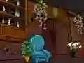 Enormous House Escape — безплатна онлайн игра