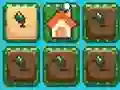 Farm Keeper — безплатна онлайн игра