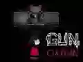 Gun Orphan — безплатна онлайн игра