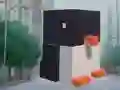 Penguin Power Drive — безплатна онлайн игра