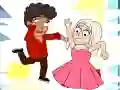Love Tester — безплатна онлайн игра