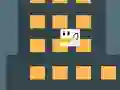 Flappy Bob — безплатна онлайн игра