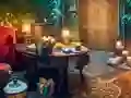 Successful Boy Escape — безплатна онлайн игра