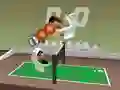 Skibidi Volley — безплатна онлайн игра