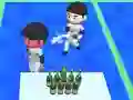 Champaaaagne! — безплатна онлайн игра