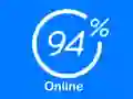 94% Online — безплатна онлайн игра