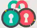 Pop The Lock Online — безплатна онлайн игра