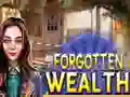 Forgotten Wealth — безплатна онлайн игра