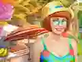 Island Escape — безплатна онлайн игра