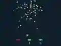 Fill The Holes — безплатна онлайн игра