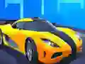 Race Master 3D Car Racing — безплатна онлайн игра
