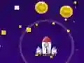 Space breaker FRVR — безплатна онлайн игра