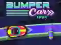 Bumper Car FRVR — безплатна онлайн игра