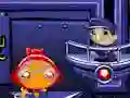 Monkey Go Happy Stage 208 — безплатна онлайн игра