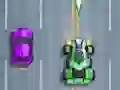 Road Madness — безплатна онлайн игра