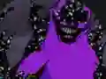 FNF X Pibby Grimace Shake — безплатна онлайн игра