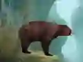 Caged Tiger Cub Escape — безплатна онлайн игра
