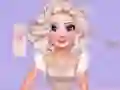 Princess Look Like A Supermodel — безплатна онлайн игра