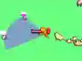 My Pets Shop — безплатна онлайн игра