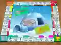 Board Boss — безплатна онлайн игра
