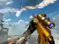 Sniper Kill — безплатна онлайн игра