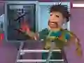Hospital Electrician Emergency — безплатна онлайн игра