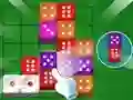 Merge Dice — безплатна онлайн игра