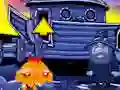 Monkey Go Happy Stage 212 — безплатна онлайн игра