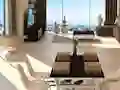 Top Floor Room — безплатна онлайн игра