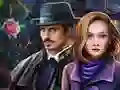 Creeping Moonlight — безплатна онлайн игра