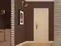 Hotel Escape Solitude — безплатна онлайн игра