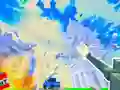 Destruction Simulator 3D — безплатна онлайн игра