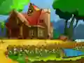 Beauty Farm House Escape — безплатна онлайн игра