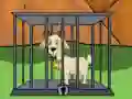 Royal Goat Rescue — безплатна онлайн игра