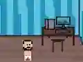 Freelancer Sim — безплатна онлайн игра