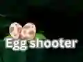 Egg shooter — безплатна онлайн игра