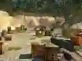 Last Bullet — безплатна онлайн игра