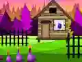 Yellow Bird Rescue — безплатна онлайн игра