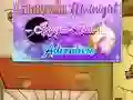 Cinderella Midnight Royal Ball Adventure — безплатна онлайн игра