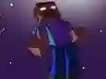 Friday Night Funkin Herobrine’s Curse — безплатна онлайн игра