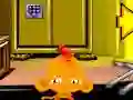 Monkey Go Happy Stage 764 — безплатна онлайн игра