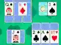 Pyramid Solitaire 3 — безплатна онлайн игра