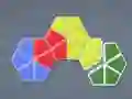Hex Gaps — безплатна онлайн игра